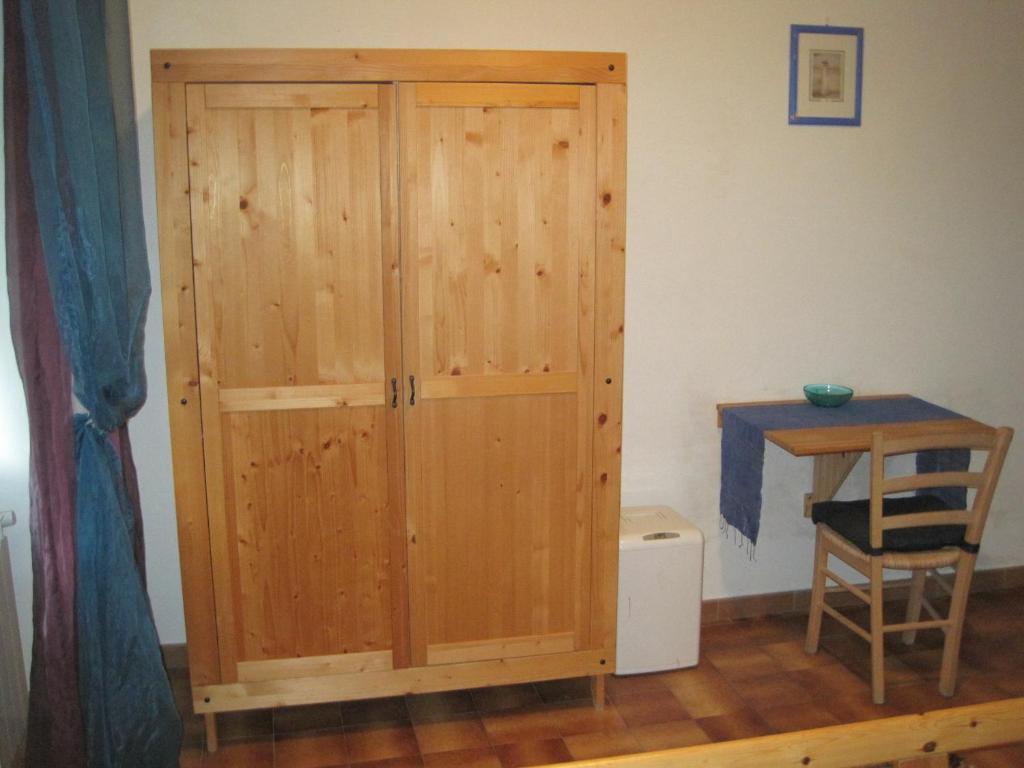 B&B Fattore Levanto Szoba fotó