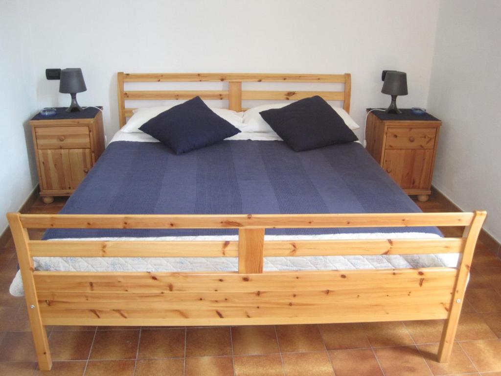 B&B Fattore Levanto Szoba fotó