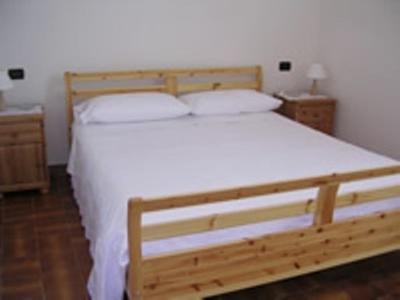 B&B Fattore Levanto Kültér fotó