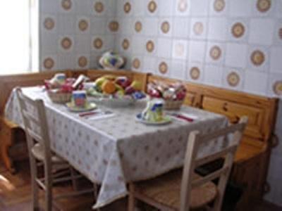 B&B Fattore Levanto Kültér fotó